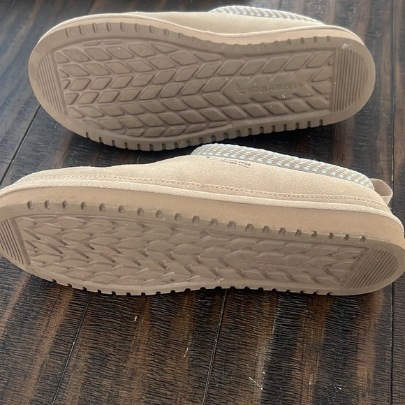 Koolaburra by Uggs - Picture 5 of 7